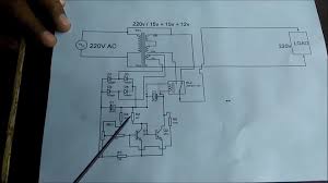 Ups are widely used in 3rd world countries like in india, philipines, bangladesh, pakistan because of regular load shedding due to lack. Ups Repairing Shop Posts Facebook