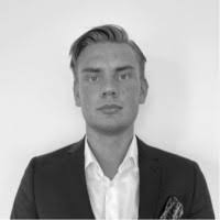 900+ profiler som matchar ”Philip”