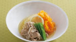 甘くて柔らかい 春にんじん でつくる簡単レシピまとめ 料理家レシピ満載 みんなのきょうの料理 Nhk きょうの料理 で放送のおいしい料理レシピをおとどけ