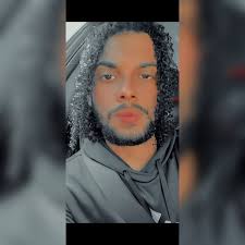 Moisés Medina (@moisesmedina_) • Threads, Say more