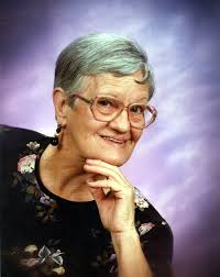 Mary Royall Obituary