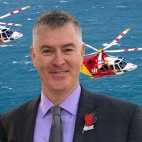 Richard Lalor Email & Phone Number