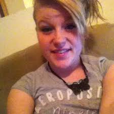 Sky Tucker (@miss_lynnae)