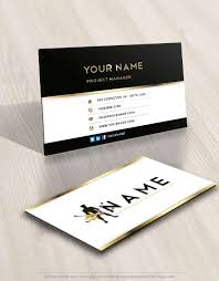 Here are 5 free websites to create business cards online. Superhero Logo Design Online Free Business Cards