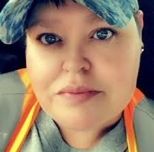 Obituaries in Monticello, AR