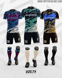 Fc barcelona concept kits for dream league soccer 2021. Pin On Cool Kits
