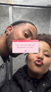 To the man that has husbanded his wife😂, I want to say words are truly  frail to describe how much I am thankful for the gift of a kind man. It's  not