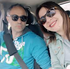 Σε μια αξιέπαινη πράξη προχώρησαν τρεις 16χρονοι από τη Λήμνο, οι οποίοι το  βράδυ της Δευτέρας βρήκαν χρηματικό ποσό στην αγορά της Μύρινας και χωρίς  δεύτερη σκέψη, το παρέδωσαν στο Αστυνομικό Τμήμα