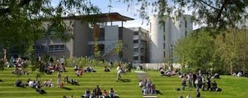 Vrije Universiteit Brussel Phd Scholarship Within The Faculty Of Engineering In Belgium 2020 Scholarships College Problems Phd