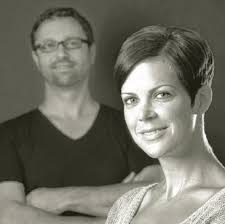 Musikalische Brüder