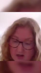 Dec 15, 2016, I took 27 signed, sealed, addressed, and stamped suicide  notes to work. Today, eight years later, I woke up