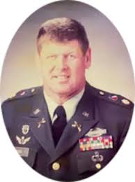 Obituary information for Phillip M. 'Woody' Wood