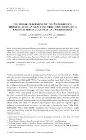 Image result for Empogona cacondensis