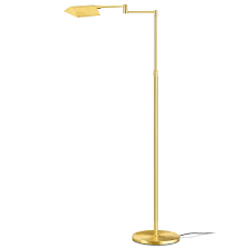 Stehlampe Antik Ebay Caseconrad Com