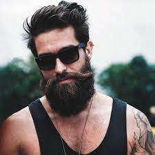 ولد حلو روعة اجمل صور شاب وسيم صباحيات