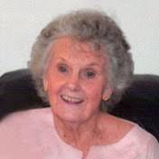 Marco Family Obituaries