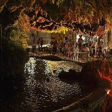 Check spelling or type a new query. Bouches Du Rhone 2021 Best Of Bouches Du Rhone Tourism Tripadvisor