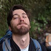 The Forgotten Wars: Why The Musket Wars matter today by Ron Crosby