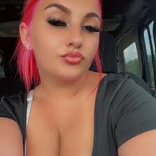 Mashea Maddy Ruiz-Morgan