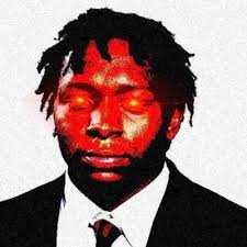 Dalton mcleod (@dalton_mcleod)