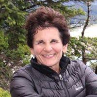 Tony Rozzi Email & Phone Number