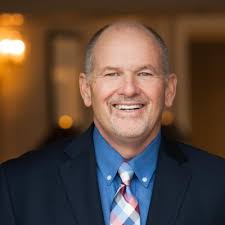 Today I received an incredible professional honor .