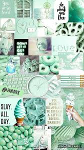 Dihalaman ini anda akan melihat background ppt aesthetic yang keren! Pin Oleh Exol For Ever Di I Like It Wallpaper Iphone Ruang Seni Seni Cahaya