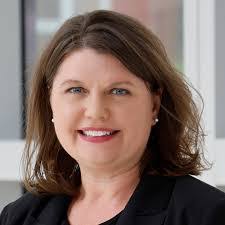 Julie Arens's Instagram, Twitter & Facebook