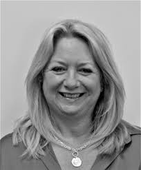 South Downs Education Trust