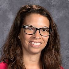 Stanley Community Schools