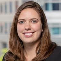 Caroline Land's Instagram, Twitter & Facebook