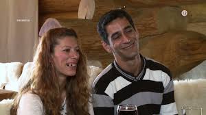 S kreditom aj neobmedzenou rýchlosťou. Zamena Manzeliek Vo Stvrtok 29 7 2021 O 20 30 Na Tv Markiza Youtube