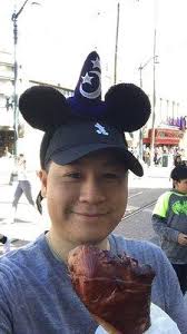 Felice Muraca Atty, Mineola, NY, US