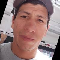 20+ "Damian Lastra" profiles