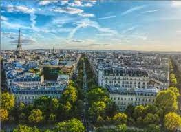 Maybe you would like to learn more about one of these? Car Rental At Paris Charles De Gaulle Airport Cdg Compare Rental Cars On Autoprio Com