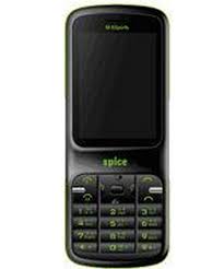 Spice M6 Sports Mobile Phone Price in ...
