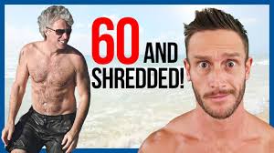 It's the End for Splenda and Aspartame for Long Term Health