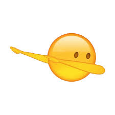 Check out the best dab vines here! Prayerline Dab Gifs Get The Best Gif On Gifer