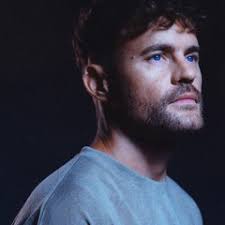 Stream Stuart Jay music