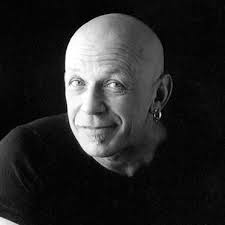 Choreographer's Canvas — Group Theatre Too