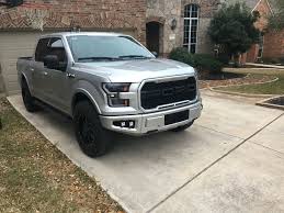 Pin On Trucks