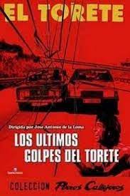 Pelicula Perros Callejeros 3 Los Ultimos Golpes Del Torete 1980 Abandomoviez Net