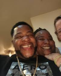 Today is the anniversary of this #awkwardmoment...