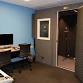 Studio Workshop: How to Set Up A Recording Session event in Vernon Hills, IL