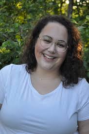 About — Sweet Pea Lactation Consulting