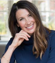 10 lessons my divorce taught me by Rosie Green