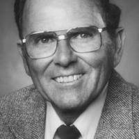 C.R. 'Ross' Humphries