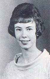 David "Dean" Davidson Class of 1990 August 16, 1972 ~ January 26, 2025  David "Dean" Davidson, Jr., born