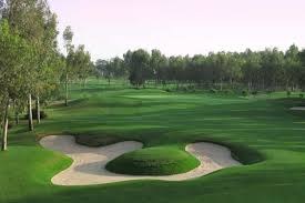 Antalya Golf Club Antalya Turkey Albrecht Golf Guide