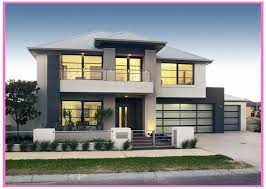170 m2 villa ev 2 katlı çelik konstrüksiyon yapılmıştır fi̇yat 245.000 tl. Ev Planlari Ev Planlari Modern Mimari Ev Plani